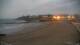 Saint-Quay-Portrieux 23.04.2025 22:00