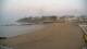 Saint-Quay-Portrieux 08.06.2025 22:00