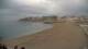 Saint-Quay-Portrieux 20.05.2025 22:00