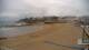 Saint-Quay-Portrieux 06.07.2025 22:00