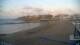 Saint-Quay-Portrieux 07.07.2025 22:00