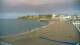 Saint-Quay-Portrieux 14.06.2025 22:00