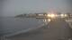 Saint-Quay-Portrieux 29.04.2025 22:00