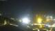 Porto-Vecchio (Corsica) 30.04.2025 22:02