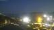 Porto-Vecchio (Korsika) 08.06.2025 22:02