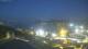 Porto-Vecchio (Corsica) 04.07.2025 22:02