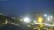 Porto-Vecchio (Corsica) 14.06.2025 22:02
