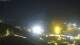 Porto-Vecchio (Corse) 29.04.2025 22:02