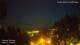 Ajaccio (Korsika) 30.06.2025 22:03