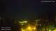 Ajaccio (Corsica) 12.07.2025 22:02
