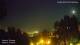 - Ajaccio 08.06.2025 22:03