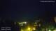 Ajaccio (Corsica) 16.05.2025 22:03