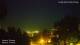 Ajaccio (Corsica) 14.06.2025 22:03