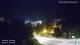 Ajaccio (Corsica) 29.04.2025 22:03