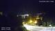 Ajaccio (Corse) 29.04.2025 22:03