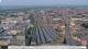 Amiens 08.06.2025 22:03