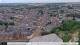 Amiens 04.07.2025 22:03