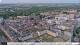 Amiens 13.06.2025 22:03