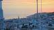 Le Havre 14.06.2025 22:03