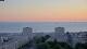 Le Havre 08.07.2025 22:03