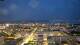 Le Havre 30.04.2025 22:03