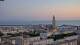 Le Havre 09.07.2025 22:03