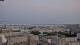 Le Havre 08.06.2025 22:03