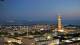 Le Havre 29.04.2025 22:03