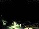 Oberiberg 14.06.2025 22:48