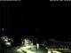 Oberiberg 30.04.2025 22:48
