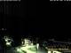 Oberiberg 08.06.2025 22:48