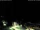 Oberiberg 08.06.2025 22:48