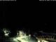 Oberiberg 13.07.2025 22:50