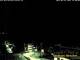 Oberiberg 25.06.2025 22:48