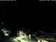 Oberiberg 29.04.2025 22:48