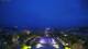 Brest 30.04.2025 22:04
