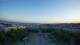 Brest 10.07.2025 22:04