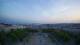 Brest 08.06.2025 22:04