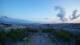 Brest 14.06.2025 22:04