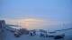 Veulettes-sur-Mer 14.06.2025 22:04