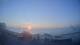 Veulettes-sur-Mer 08.07.2025 22:04