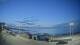 Veulettes-sur-Mer 30.04.2025 22:05