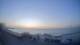 Veulettes-sur-Mer 11.07.2025 22:04