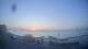 Veulettes-sur-Mer 08.06.2025 22:04