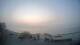 Veulettes-sur-Mer 08.06.2025 22:04