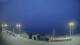 Veulettes-sur-Mer 29.04.2025 22:05
