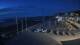 Veules-les-Roses 30.04.2025 22:05