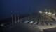 Veules-les-Roses 29.04.2025 22:05
