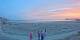 Saint-Jouin-Bruneval 14.06.2025 22:07