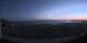 Saint-Jouin-Bruneval 30.04.2025 22:07
